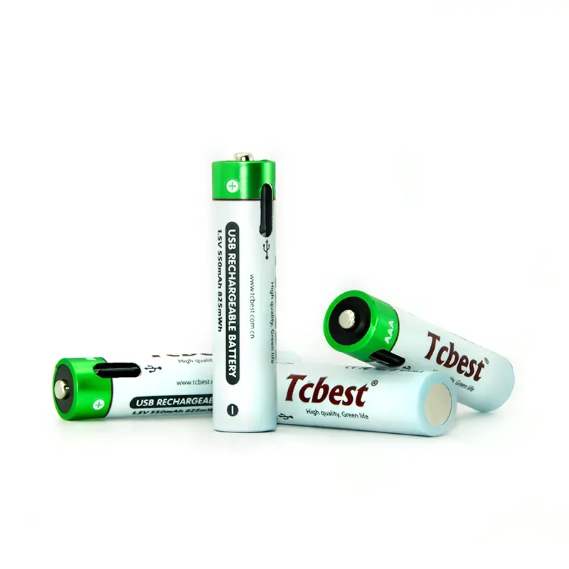 product_3