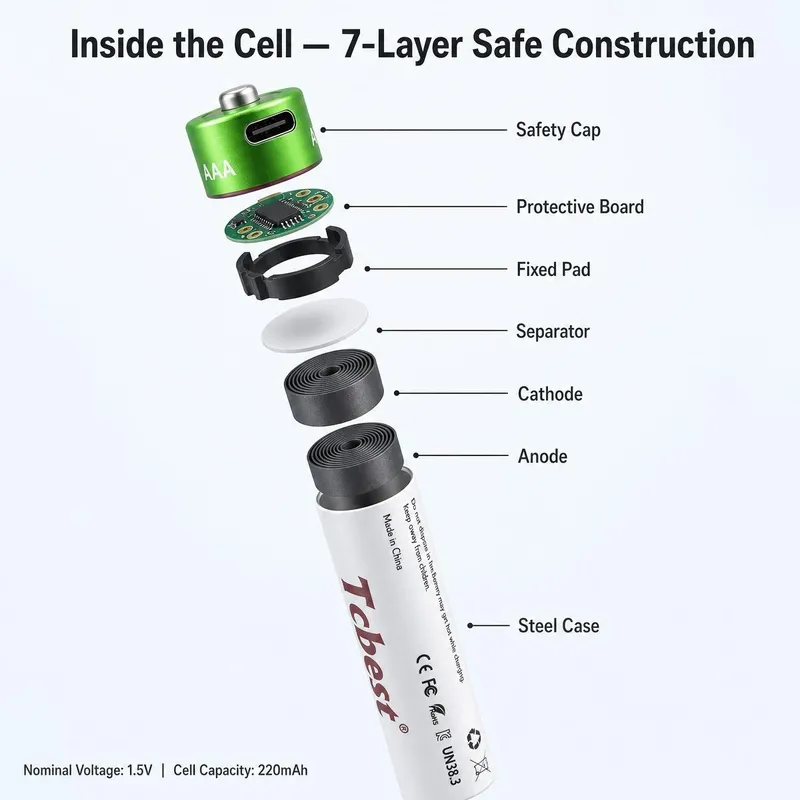 product_4